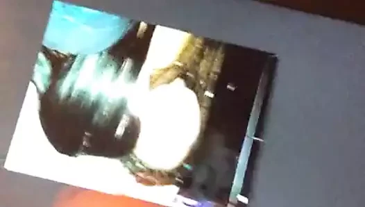 Dreadygirl boşalma haraç