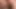 Boşalmak horoz penis mastürbasyon yapmak sperma wichsen abspritzen pumping