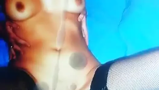 tosahim için cumtribute