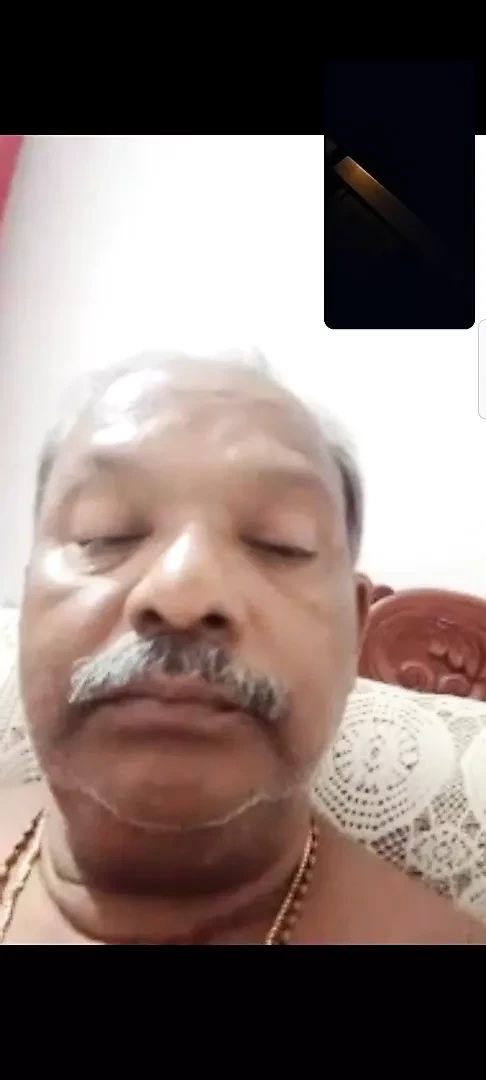 Keral sexy daddy