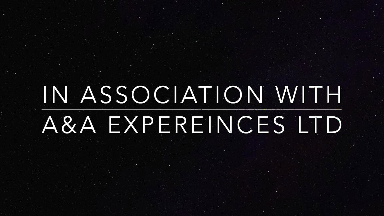 Lanitsa and Domina Satana Wax and heat  play.