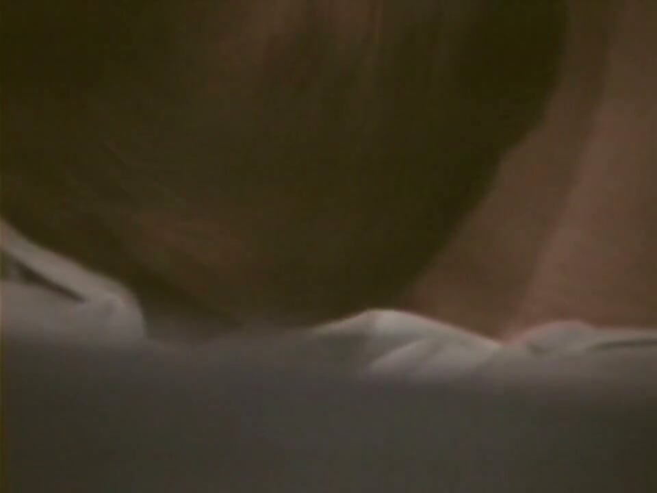 Cult sex from the past vol.6