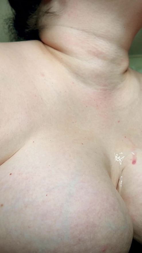 Big Tits Beg Roughly Fast and Dirty