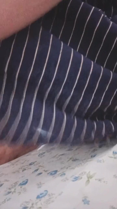 My Indian Jaya Milf pussy flashing
