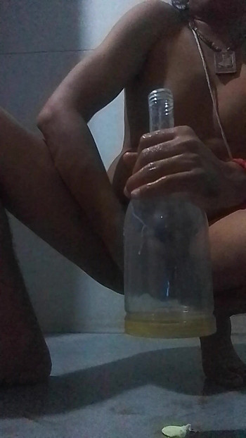 Any couple who are in Ahmedabad and like to lick me