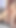 "Ateşli pawg orta yaşlı seksi kadın celaena c sert sikişten boşalıyor" dan heyecan verici an
