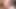 Seksi esmer bebek içinde ağ bodystockings gets becerdin anal ve sert sonra mastürbasyon ve sıcak seks