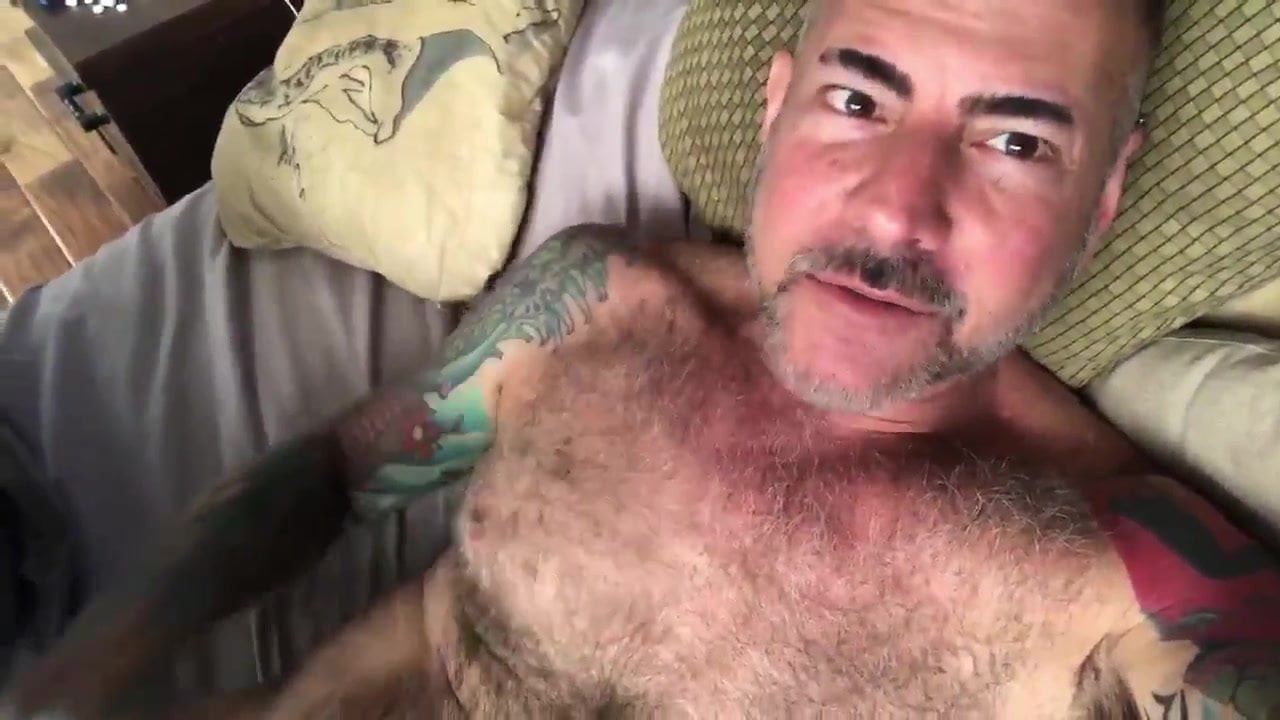 Daddy-3