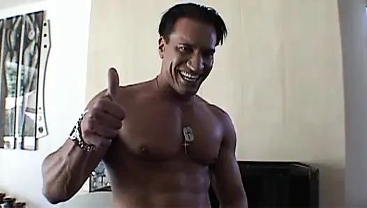 Fresh out the box 10 (film lengkap)