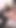 Yan odada Ellie Nova ile Andre Stone'un yer aldığı porno yıldızı