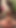 Youngest stepdaughter fucks herself best with a dildo and pleases her stepdaddy