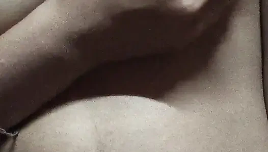 Sexy Video