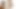 Das Vollbusige Teen Darce Lee Hat Erotischen Sex Mit Ihrem Crush