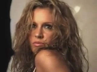 Milano Alyssa Photoshoot