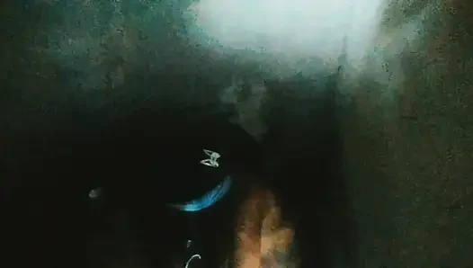 Видео чая с невестки / Комментарий к невестке Комментарий я хочу невестке