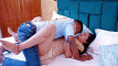 Pregled videozapisa