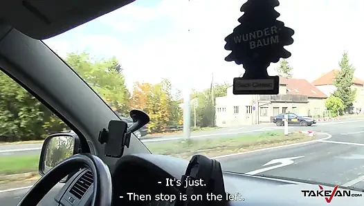 Yapay intellisex - katy rose