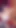 Hinata bekarlığa veda partisinde sikiliyor - hinata hinata ntr: sinobi'nin ilişkisi - patreon'da tam 2 saatlik film: fantasyking3 | Klip 1