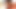 Exclusive on FapHouse: Step Daughter Kiara Hot and Cuckold Husband Invited to a Soiree Full