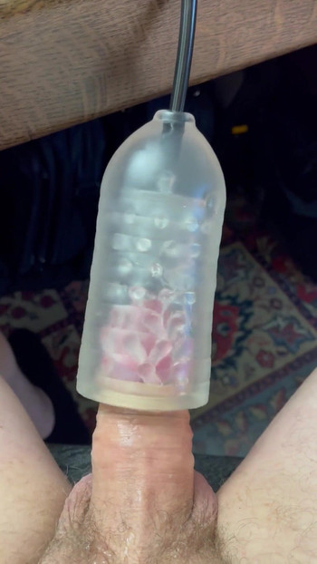 Pregled videozapisa