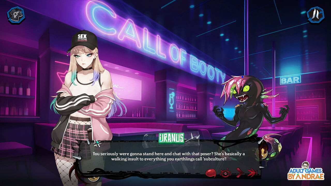 Futa femboyları sikiyor: Harley'in maceraları dlc oyunu bölüm 1 - gırtlağına kadar alma