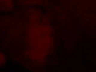 follando a mi esposa