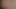 Mu buddy fucking a friend