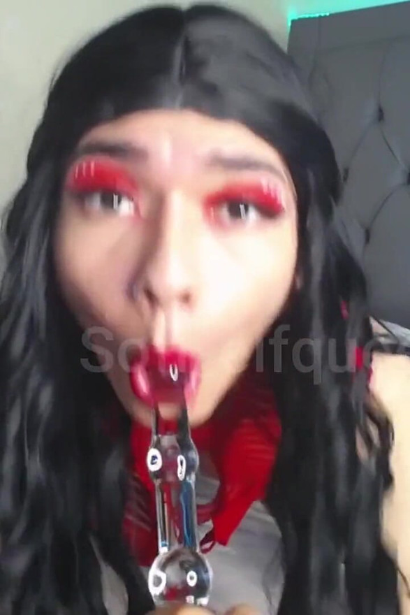 Cv POV Fucking with Your Ex-girlfriend