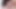 Rymjob - Alana Cruise bekar ve azgın orta yaşlı seksi kadın göt yalıyor