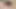 Bareback Public Sex