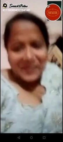 Hindi