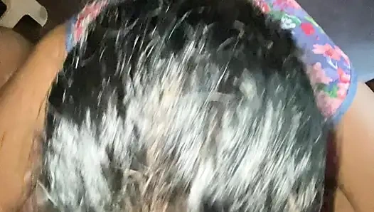 Real Homemade Sri Lanka Sexy Wife 18+ Cute Wife