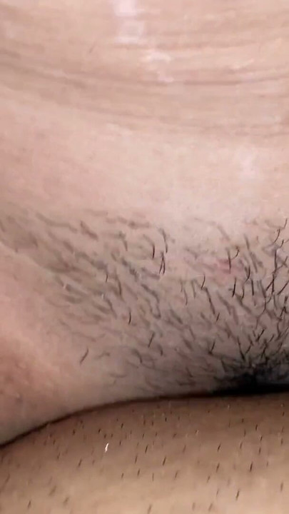 Homemade sex with my sexy pinay wife | Clip 1