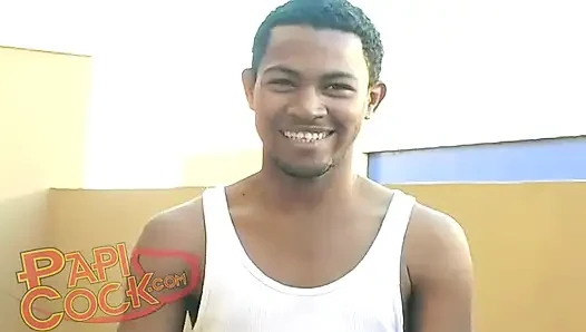 Ralphael Soto