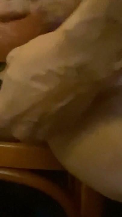 날 흥분시켜줘, 오르가즘을 느끼고 싶어 | 클립 2
