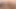 My Step Daddy Loves to Eat My Pussy Over and Over Again. Facesitting