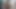 Masturbation on bathroom goth bot tattooed with lipstick 333