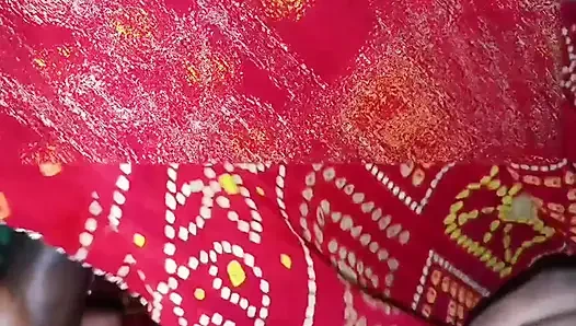 Father in Law Fucks Daughter in Law