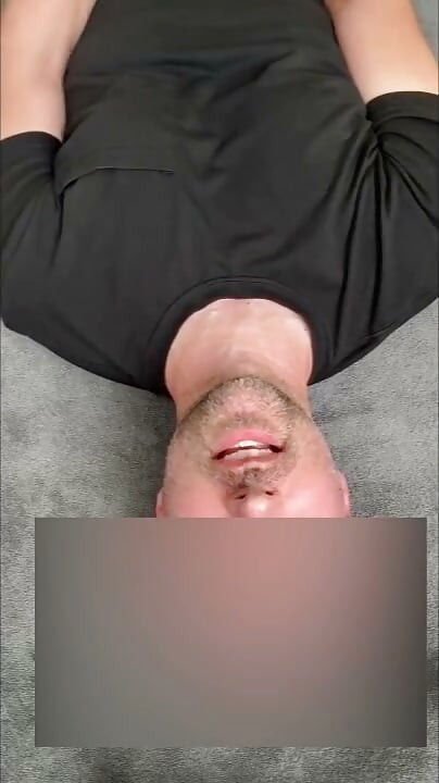 New Sounding Rods and Cum Swallowing
