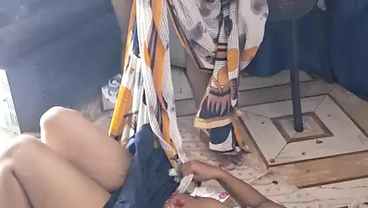 desi ex-hotwife hardcore Fu ck dog.gy st.yle fuc.king in hindi hot couples viral video