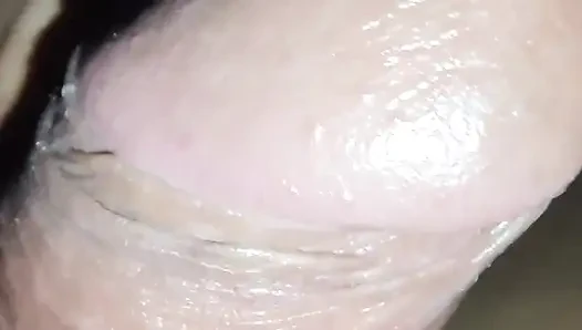 aaj jaldi pani nikal gaya chut ke ander, dever bhabhi sex hindi audio