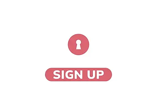 Kamila und danildo verspielte morgen endet mit einem heißen - ein echtes amateur-schlafzimmer