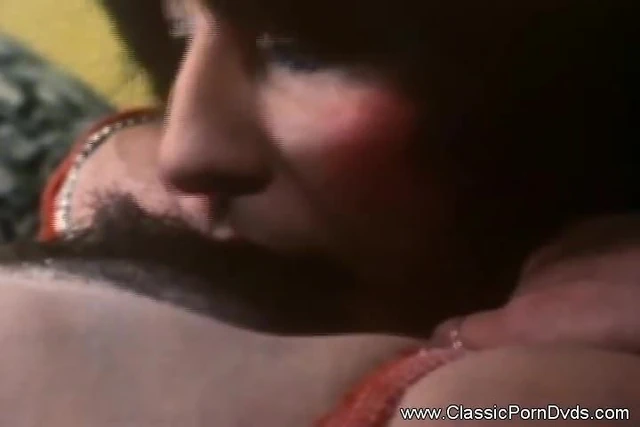 A Sex Compilation Of Lovely Ladies