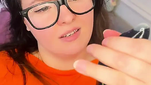 ATEŞLI INEK HARIKA GÖTLÜ KOCA GÖTLÜ ÜNIVERSITELI KıZ SENI BIRLIKTE DÖLE DAVET EDIYOR