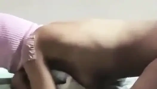 Arap evli çift Arap