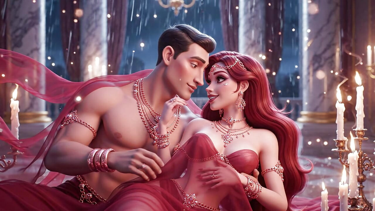 Ev yapımı amatör Asyalı 3 boyutlu tam porno sansürsüz softcore yakın çekim erotik seks