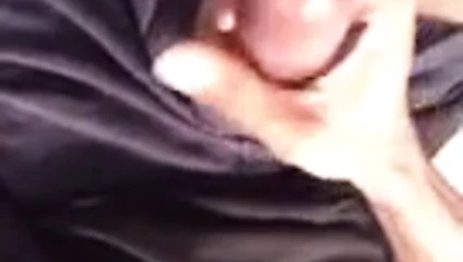 cumming sert