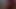TV Curious Cat dance