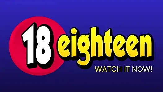 Schwesternschaft mcKenzie Squirtet auf den schwanz ihrer nachbarin und