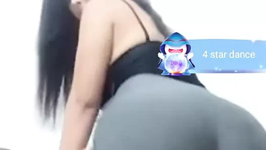 VIDEO102